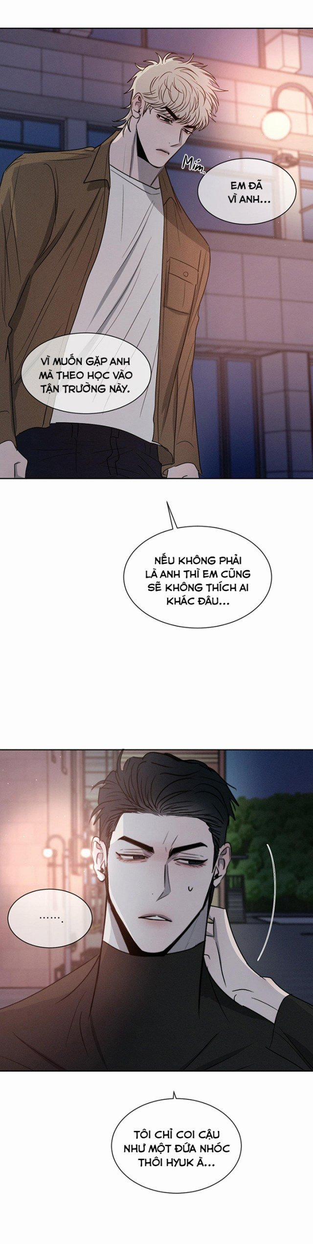 Tương Khắc 8 trang 37