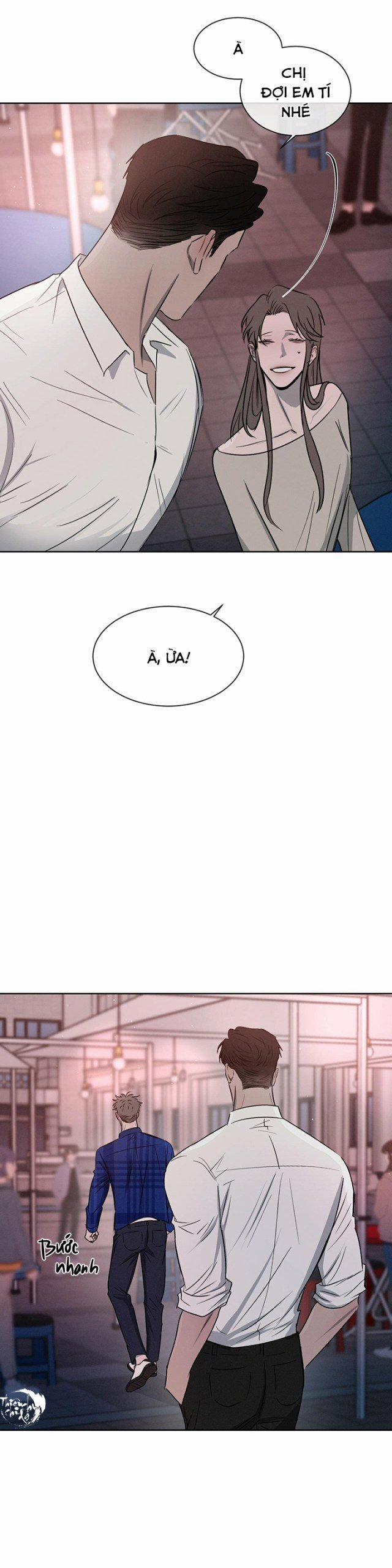 Tương Khắc 8 trang 4