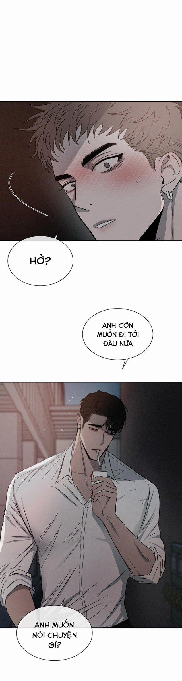 Tương Khắc 8 trang 8