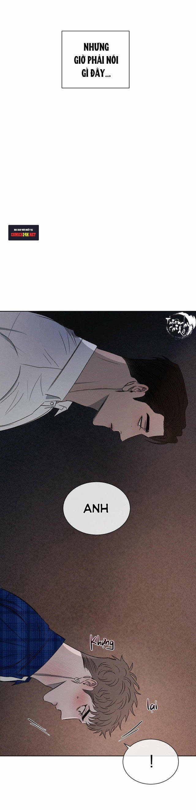 Tương Khắc 8 trang 9