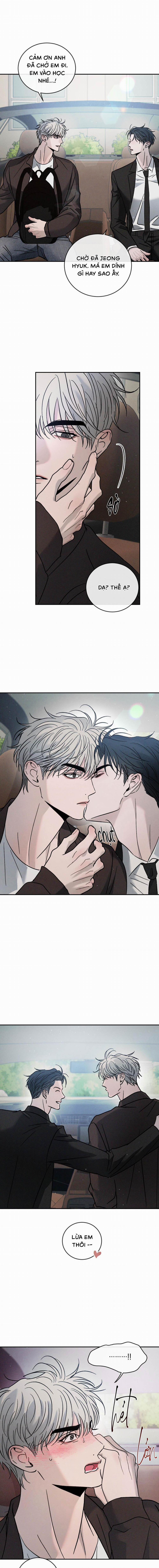 Tương Khắc 89 trang 3