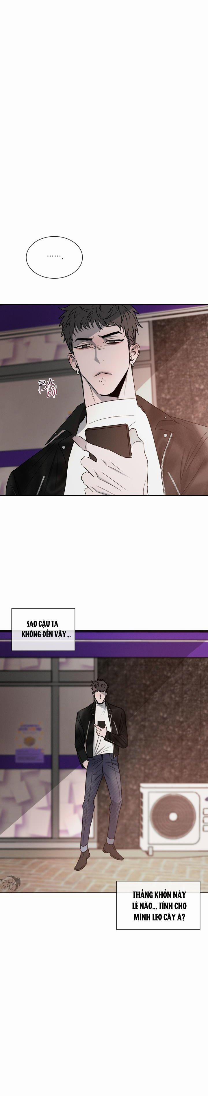 Tương Khắc 9 trang 10