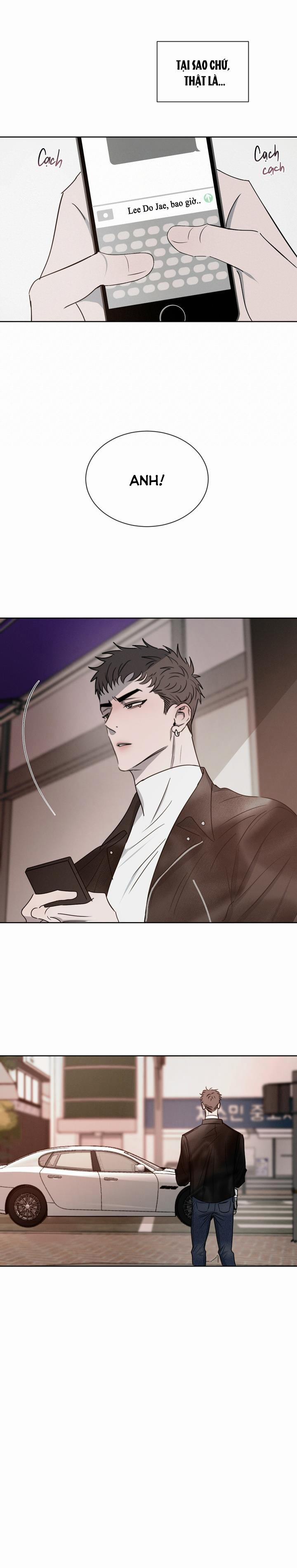 Tương Khắc 9 trang 12