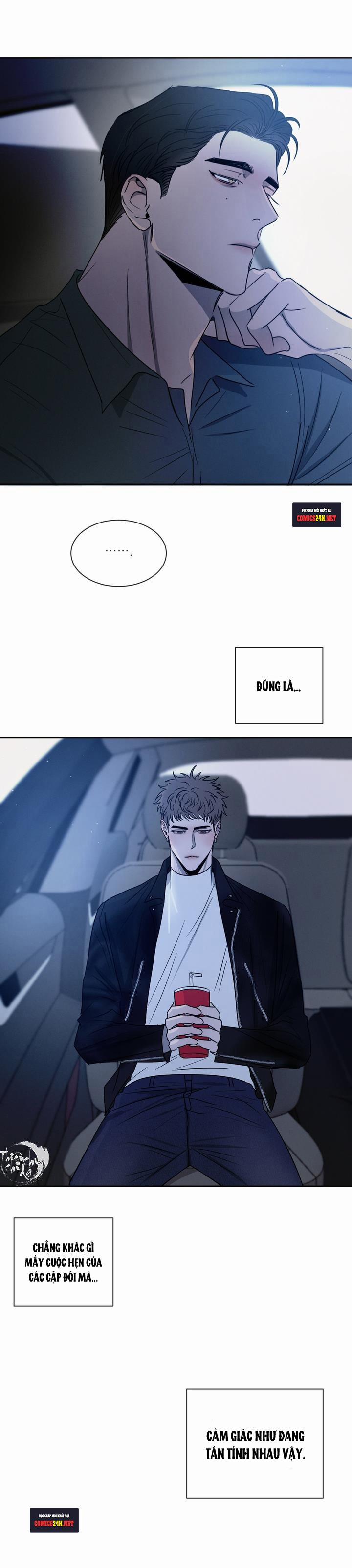 Tương Khắc 9 trang 23