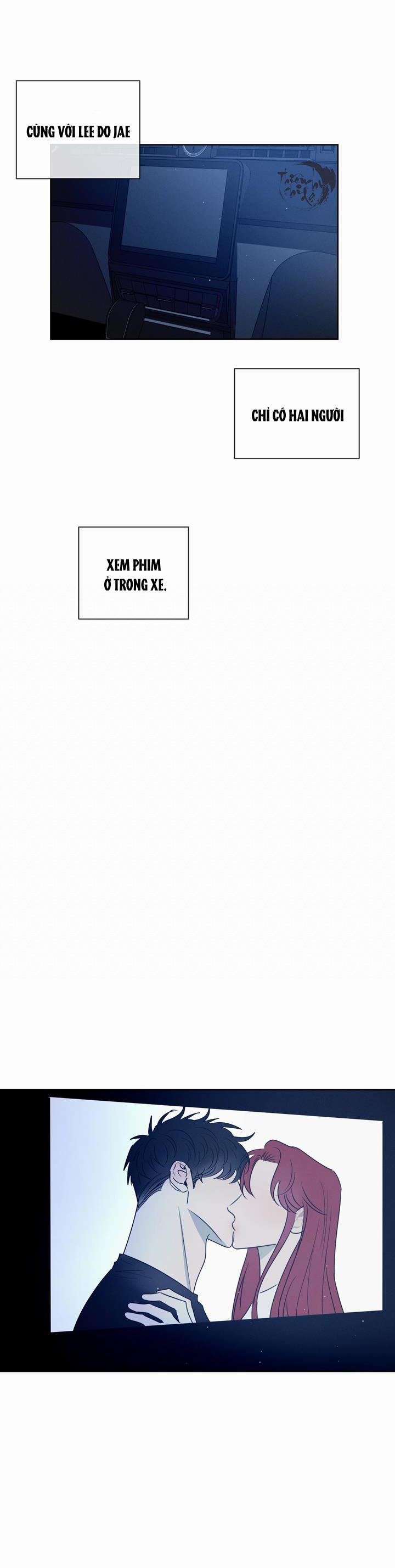 Tương Khắc 9 trang 24