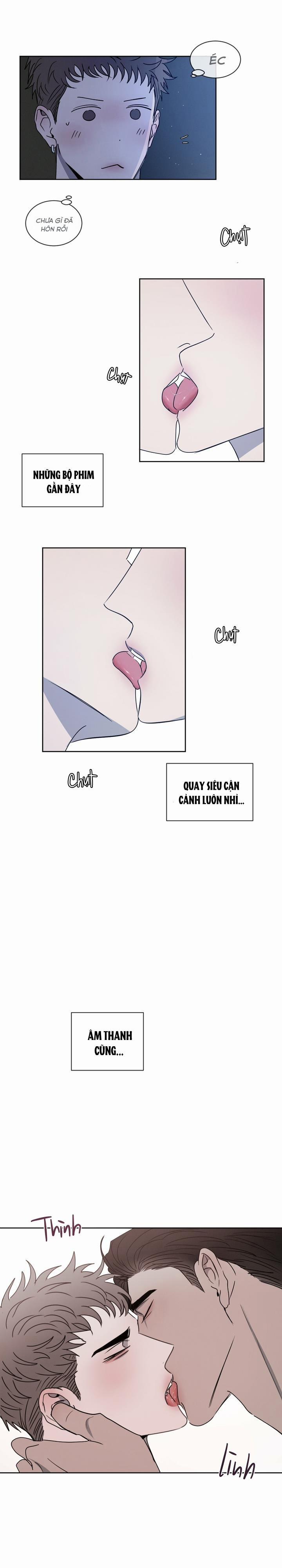 Tương Khắc 9 trang 25