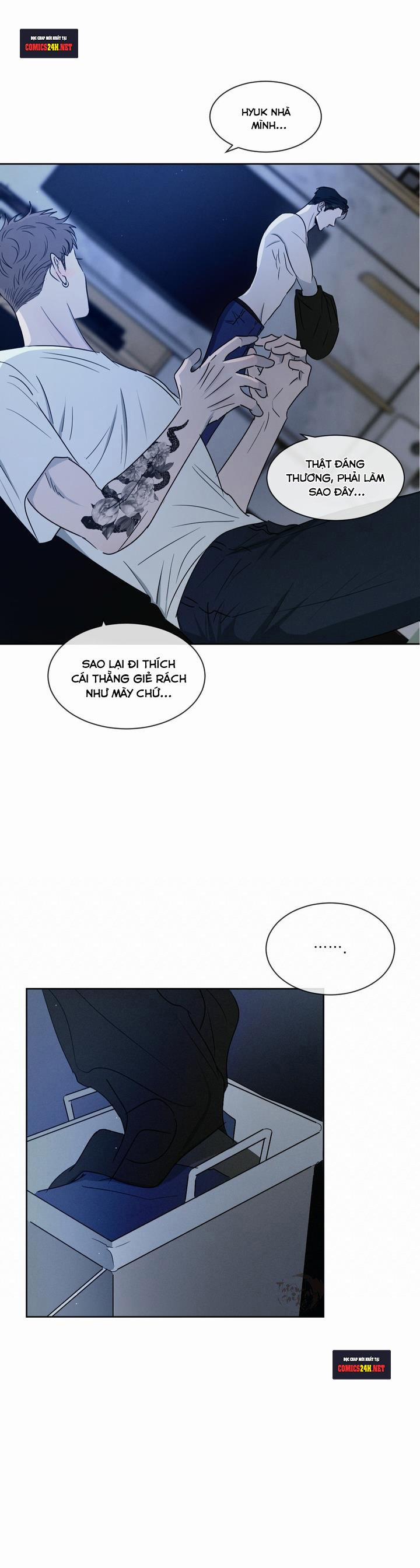 Tương Khắc 9 trang 4