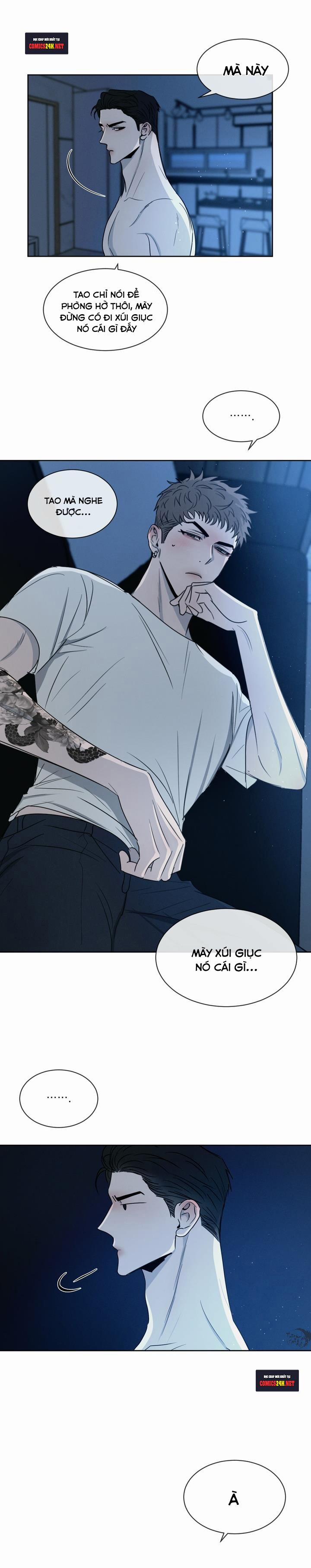 Tương Khắc 9 trang 7