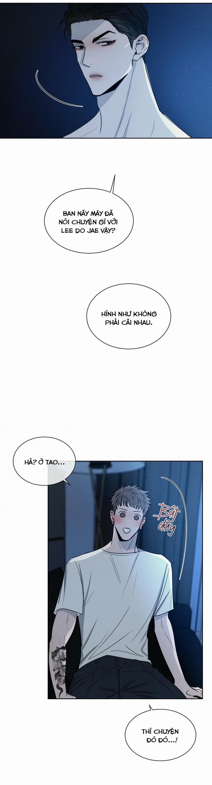 Tương Khắc 9 trang 8