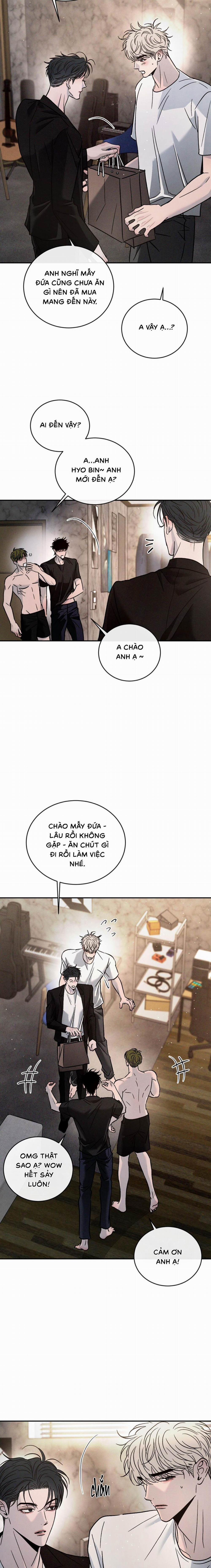 Tương Khắc 90 trang 10