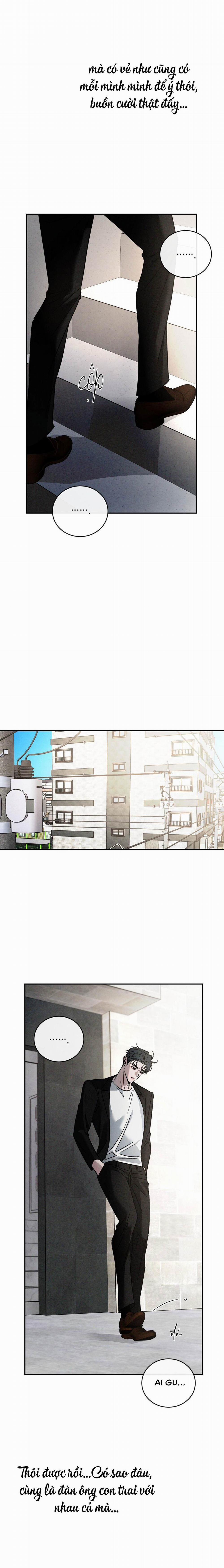 Tương Khắc 90 trang 14