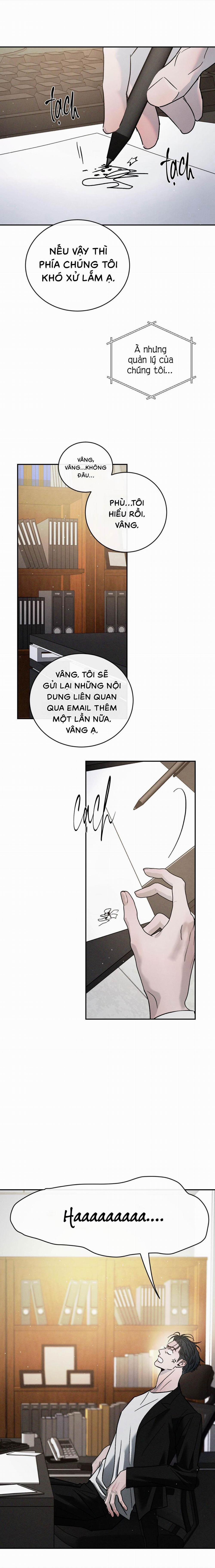 Tương Khắc 90 trang 16