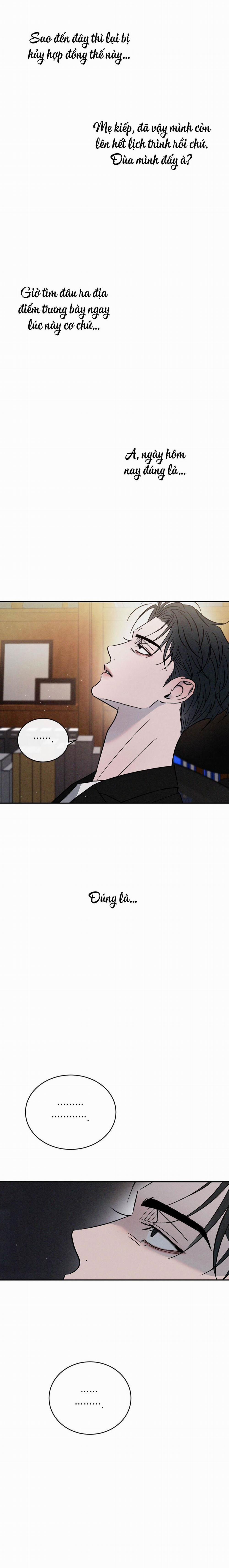 Tương Khắc 90 trang 17