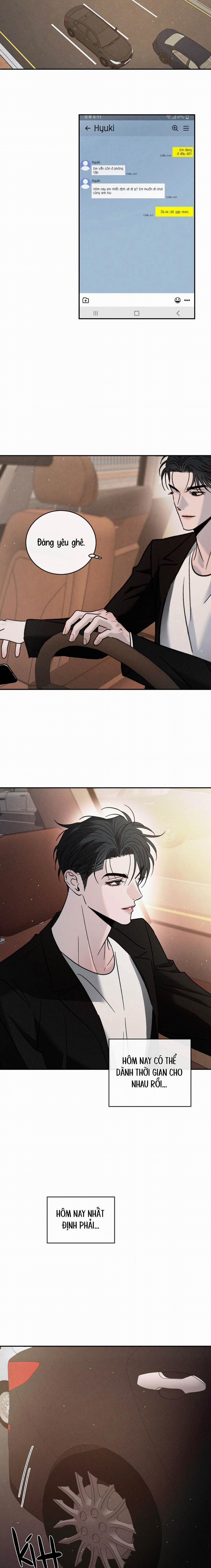 Tương Khắc 90 trang 19