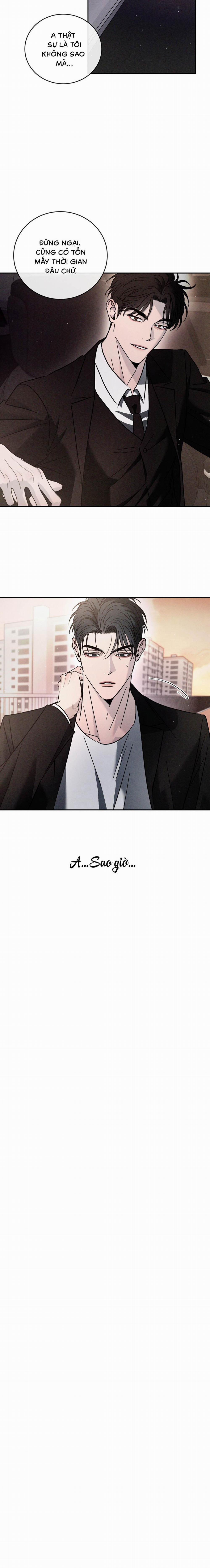 Tương Khắc 90 trang 25