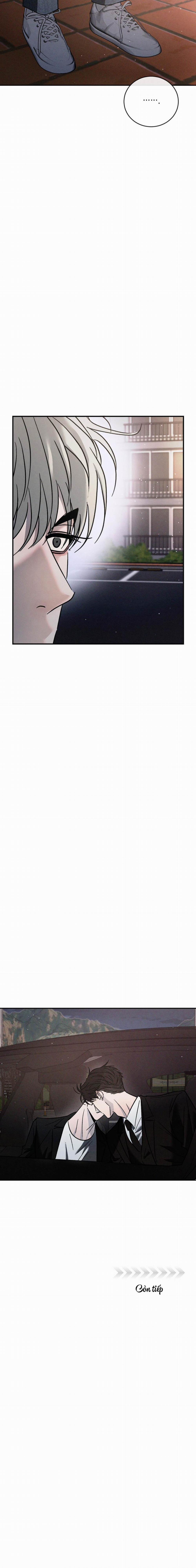 Tương Khắc 90 trang 27