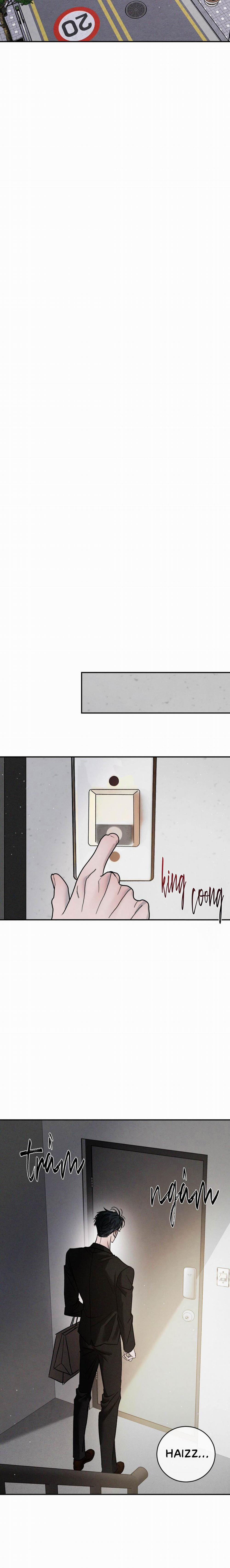 Tương Khắc 90 trang 5