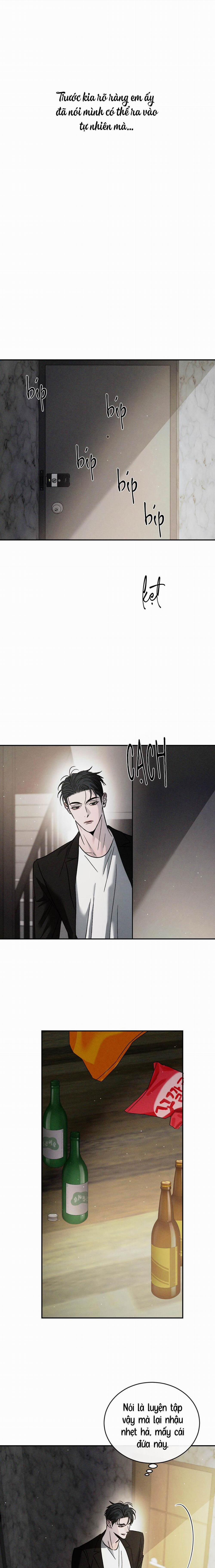 Tương Khắc 90 trang 6