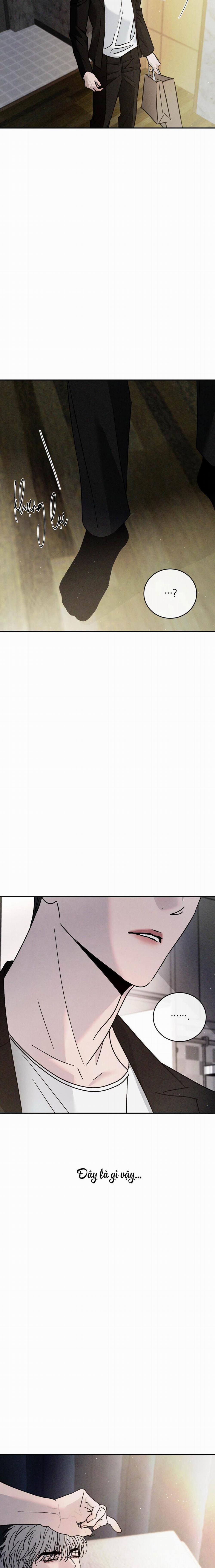 Tương Khắc 90 trang 7