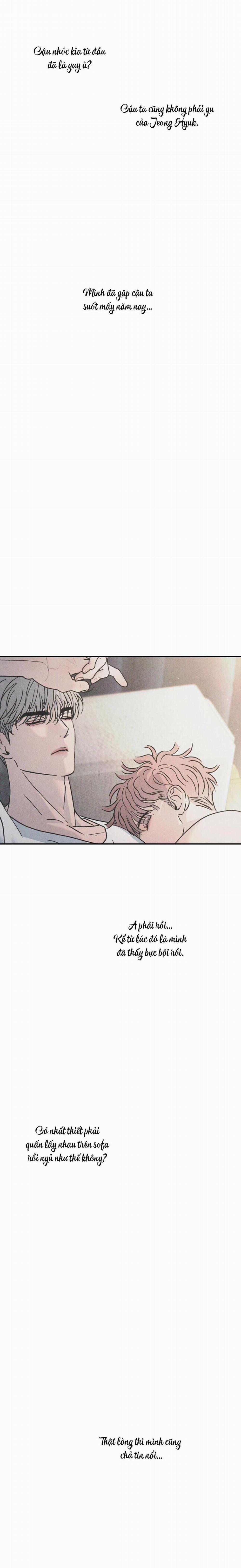 Tương Khắc 91 trang 12