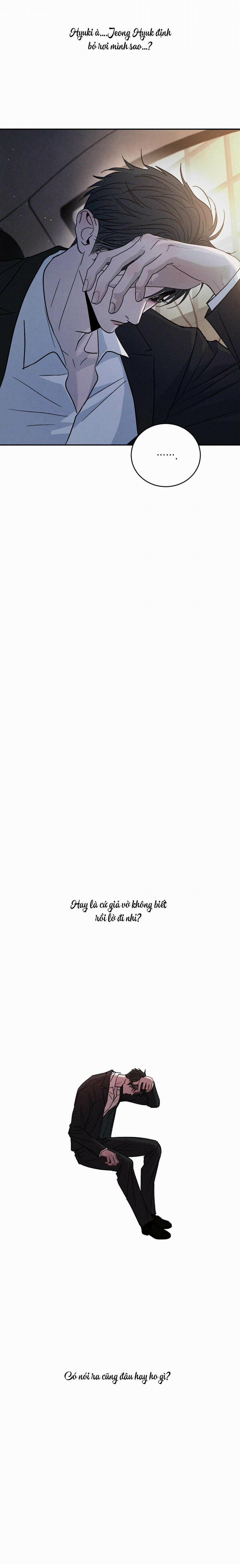 Tương Khắc 91 trang 13