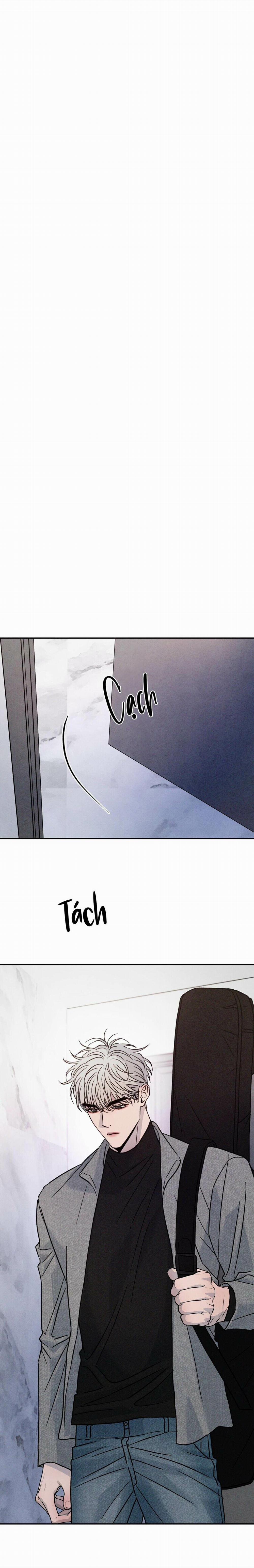 Tương Khắc 91 trang 17