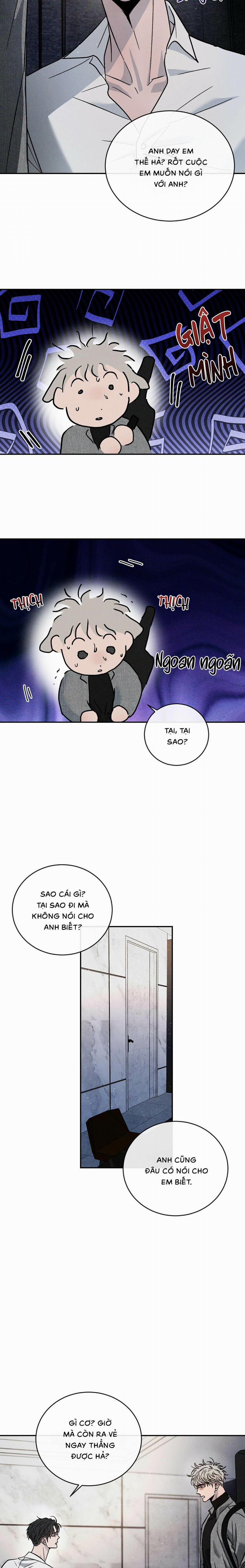 Tương Khắc 91 trang 20