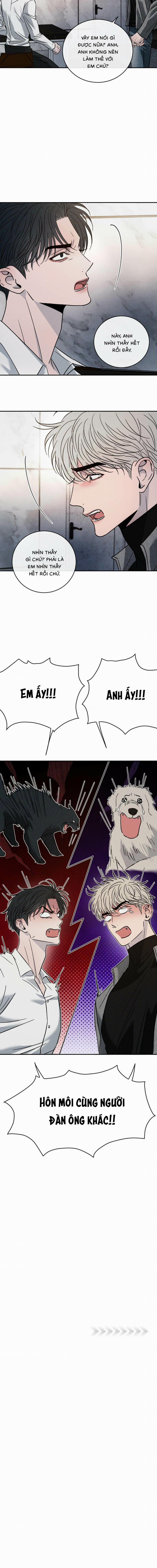 Tương Khắc 91 trang 21