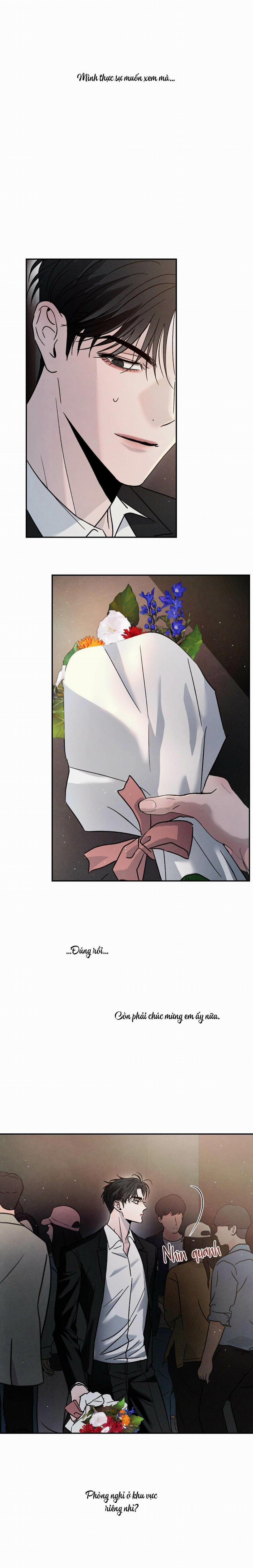 Tương Khắc 91 trang 5