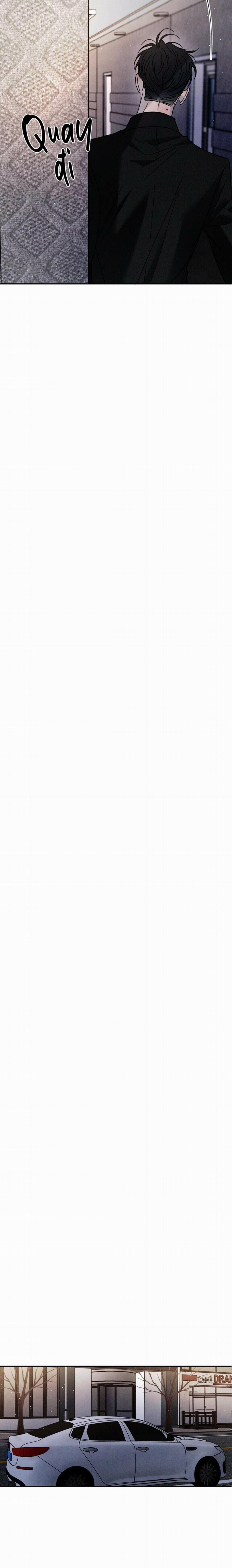 Tương Khắc 91 trang 9