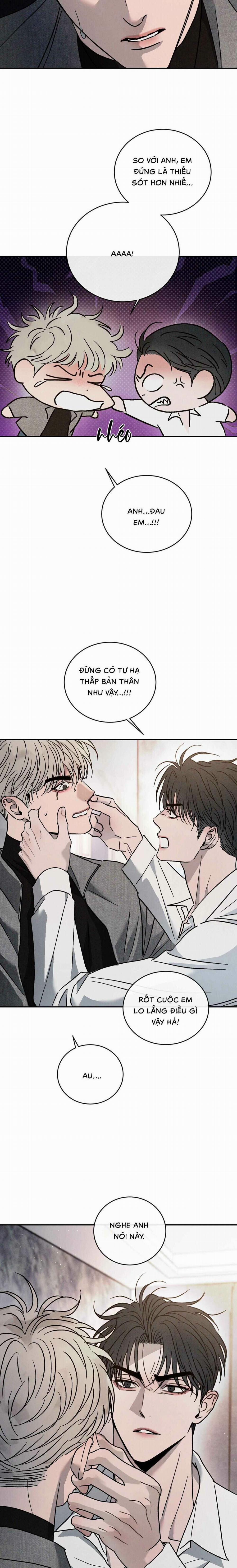 Tương Khắc 92 trang 15