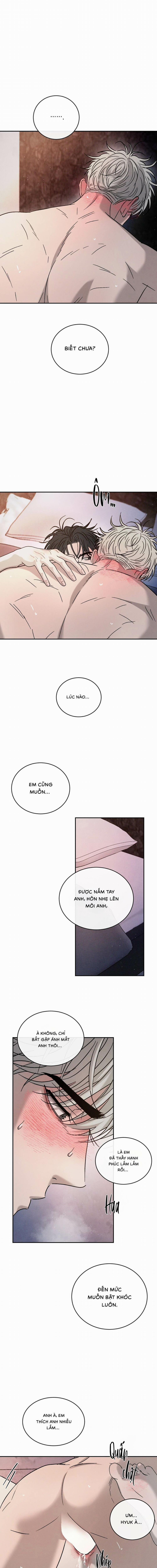 Tương Khắc 93 trang 10