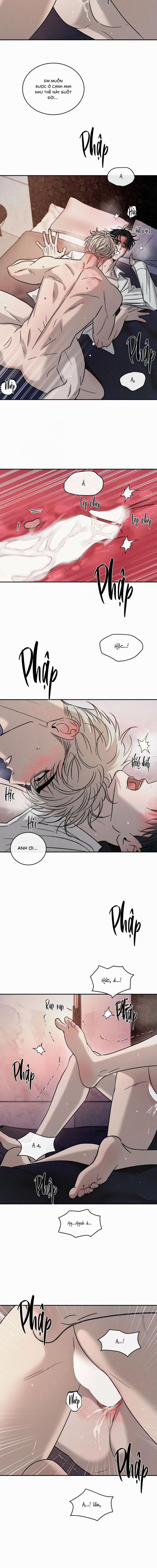 Tương Khắc 93 trang 11