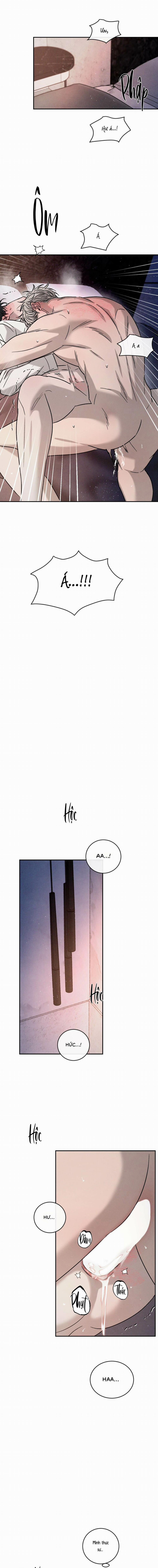 Tương Khắc 93 trang 12