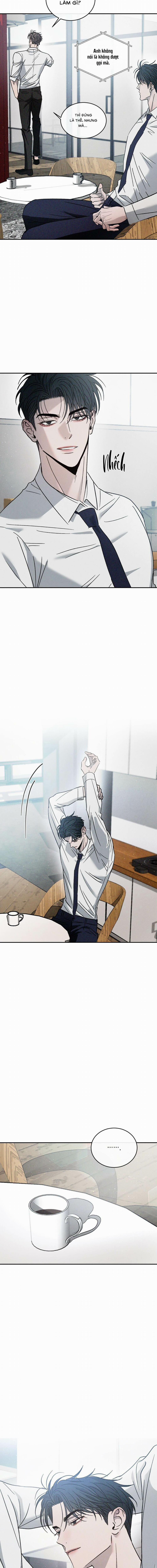Tương Khắc 93 trang 15