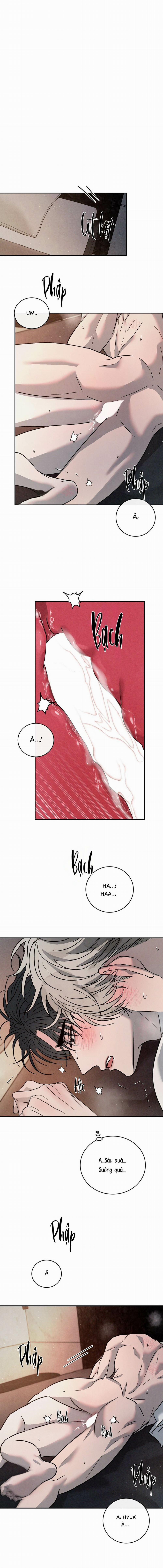 Tương Khắc 93 trang 3