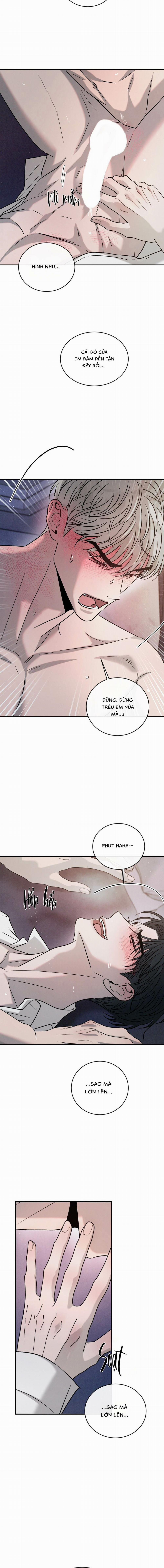 Tương Khắc 93 trang 8