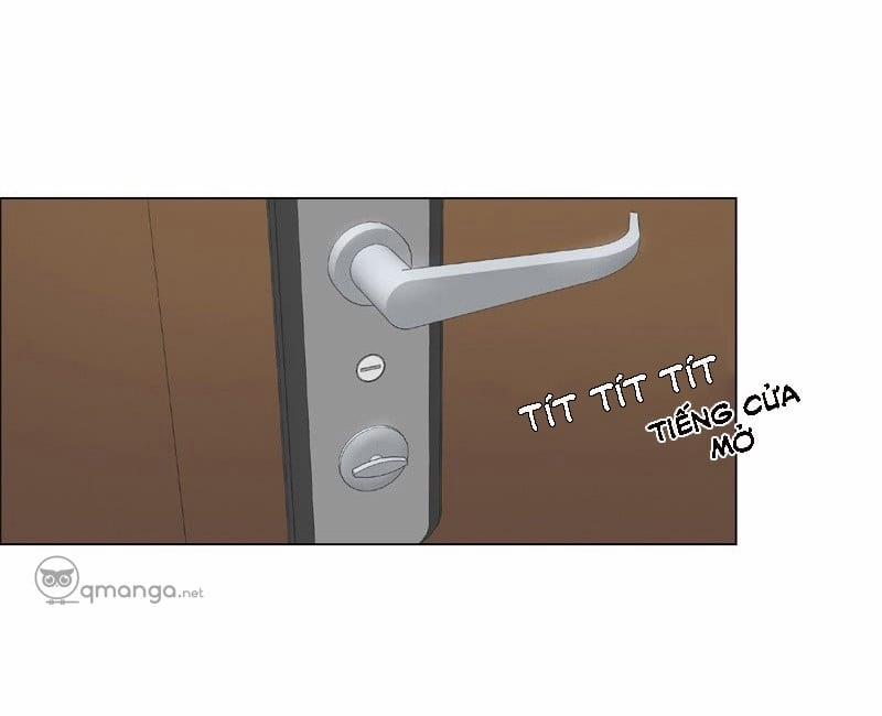 Tương Nhu Dịch Mộc 10 trang 1