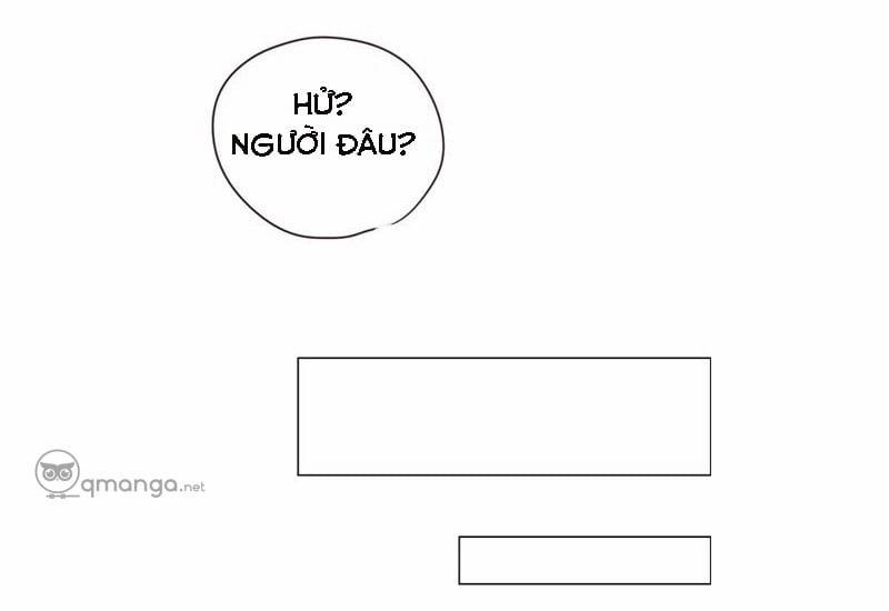 Tương Nhu Dịch Mộc 10 trang 14