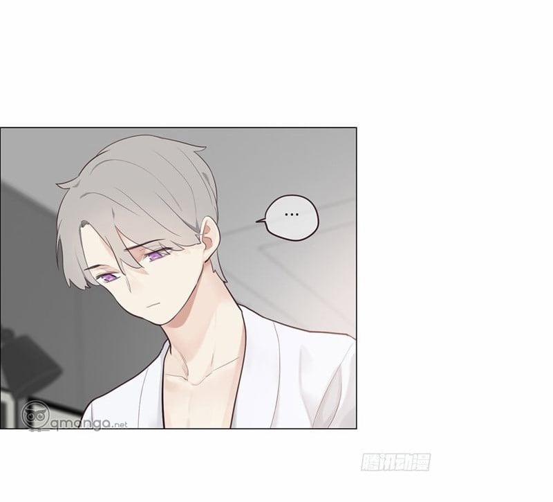 Tương Nhu Dịch Mộc 10 trang 25