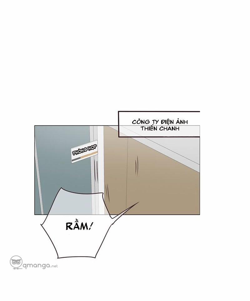 Tương Nhu Dịch Mộc 10 trang 28