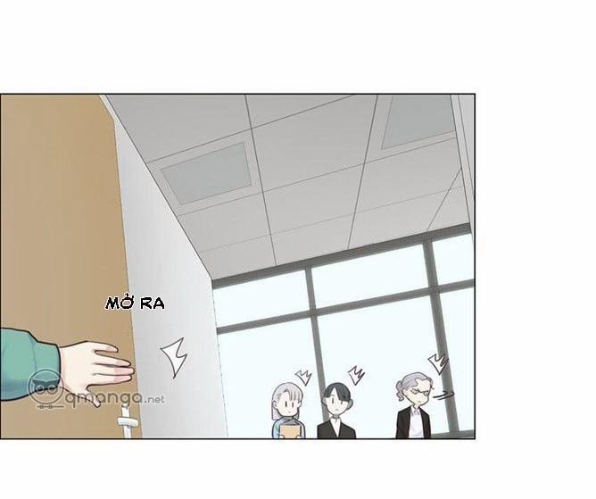 Tương Nhu Dịch Mộc 10 trang 31