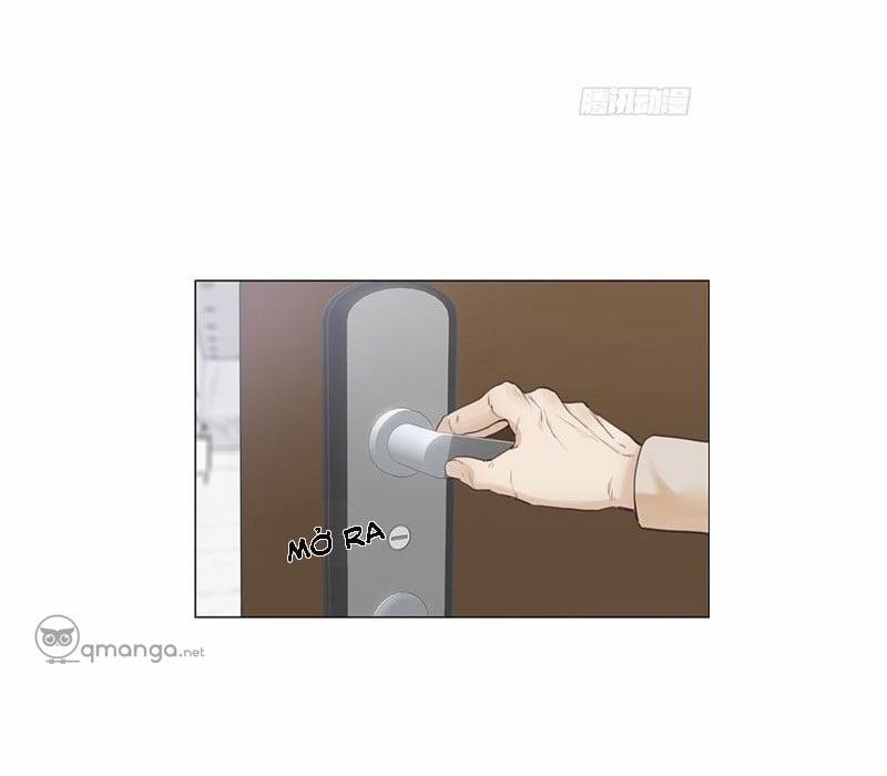 Tương Nhu Dịch Mộc 10 trang 5