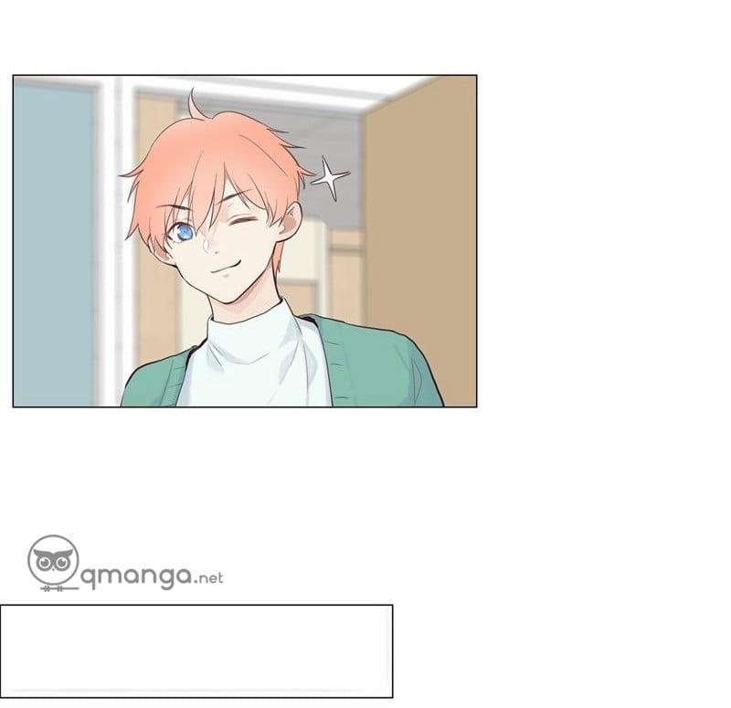 Tương Nhu Dịch Mộc 11 trang 11