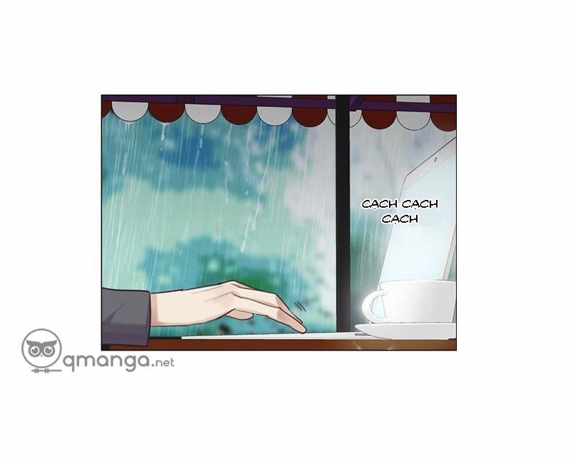 Tương Nhu Dịch Mộc 11 trang 34