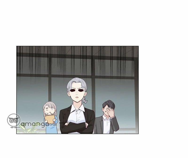 Tương Nhu Dịch Mộc 11 trang 5