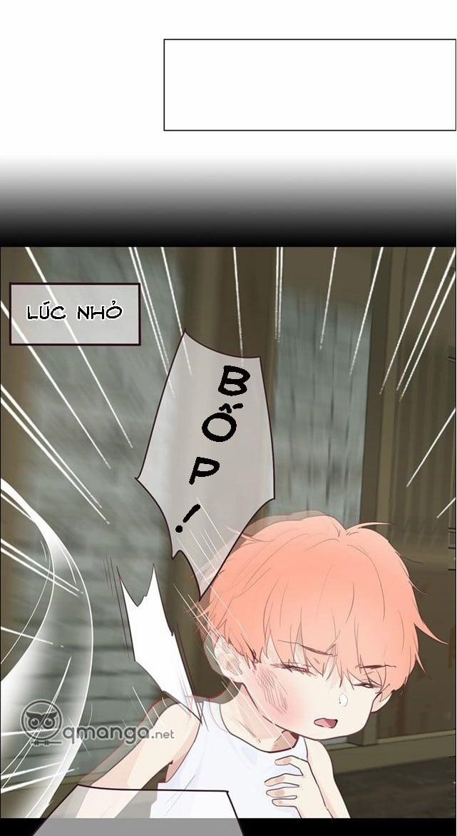 Tương Nhu Dịch Mộc 12 trang 11