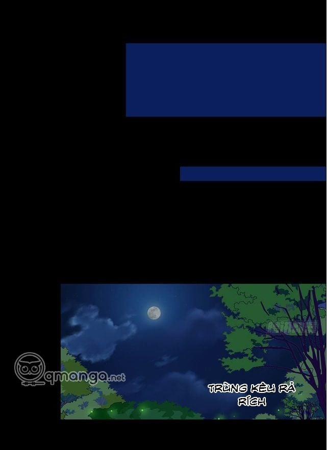 Tương Nhu Dịch Mộc 12 trang 14