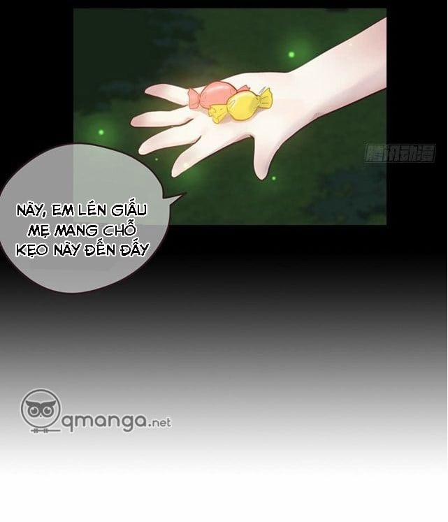 Tương Nhu Dịch Mộc 12 trang 20