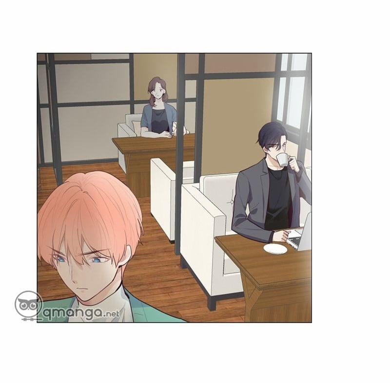 Tương Nhu Dịch Mộc 12 trang 22